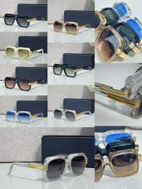 Picture of Cazal Sunglasses _SKUfw79759686fw
